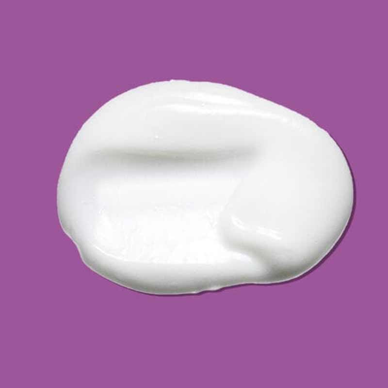 Curl Butter Mask by Bumble and bumble