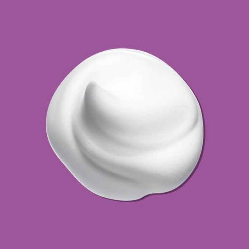 Curl Mousse by Bumble and Bumble