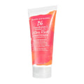 Ultra Rich Conditioner by Bumble and bumble