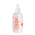 Hairdresser's Invisible Oil UV Heat Protective Primer For All Hair Types by Bumble and Bumble
