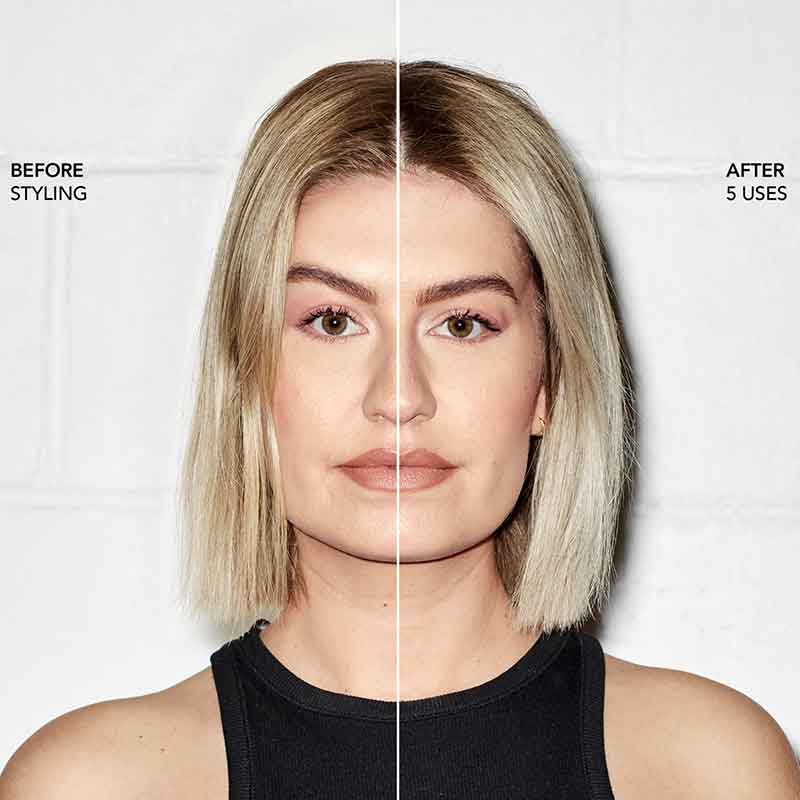 Illuminated Blonde Conditioner by Bumble and bumble
