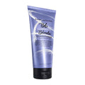 Illuminated Blonde Conditioner by Bumble and bumble