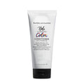 Illuminated Color Conditioner by Bumble and Bumble