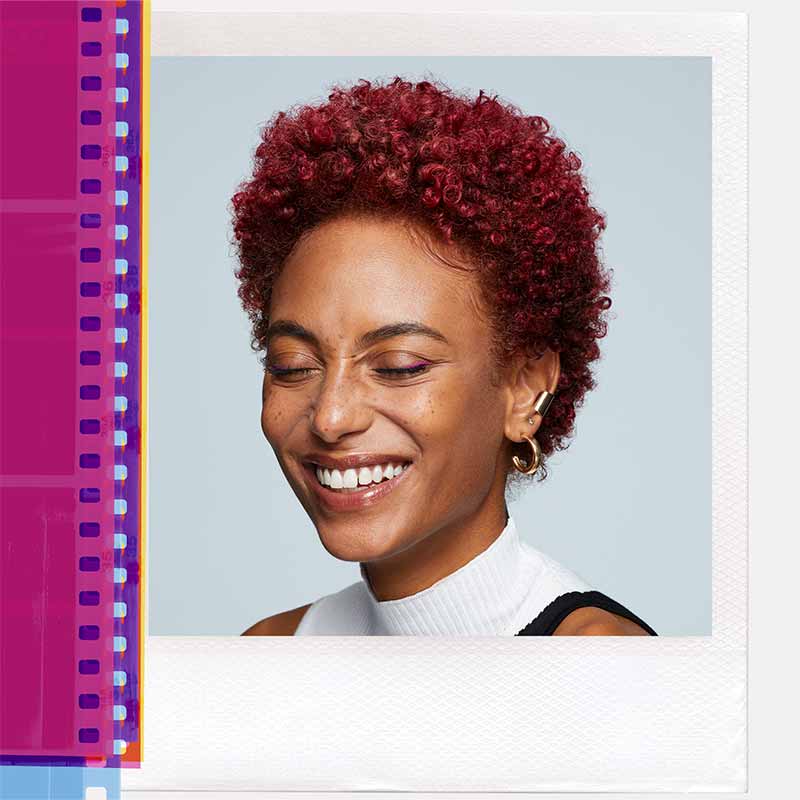 Illuminated Color Shampoo by Bumble and bumble