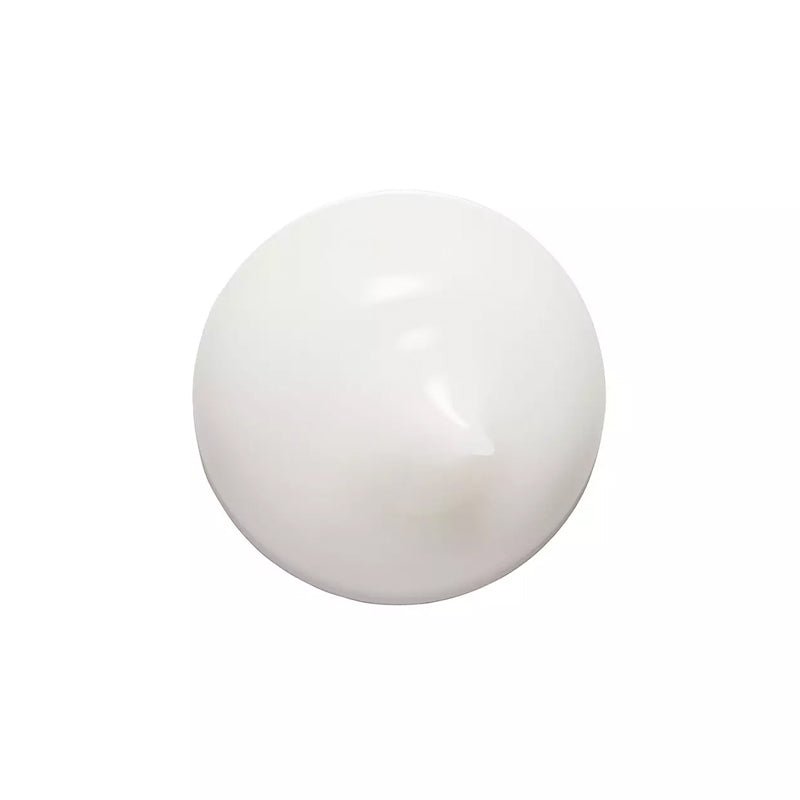Seaweed Air Dry Cream by Bumble and Bumble