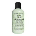 Seaweed Shampoo by Bumble and Bumble