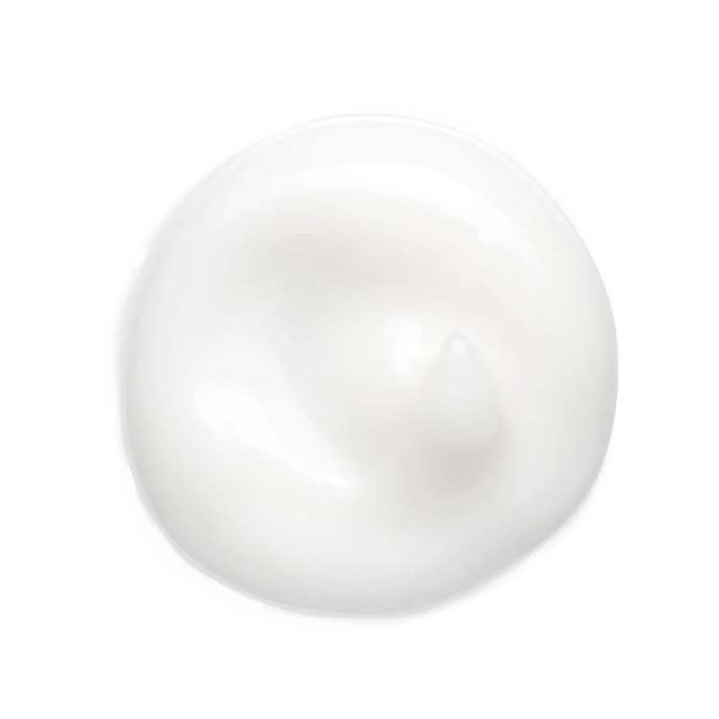 Styling Creme by Bumble and Bumble