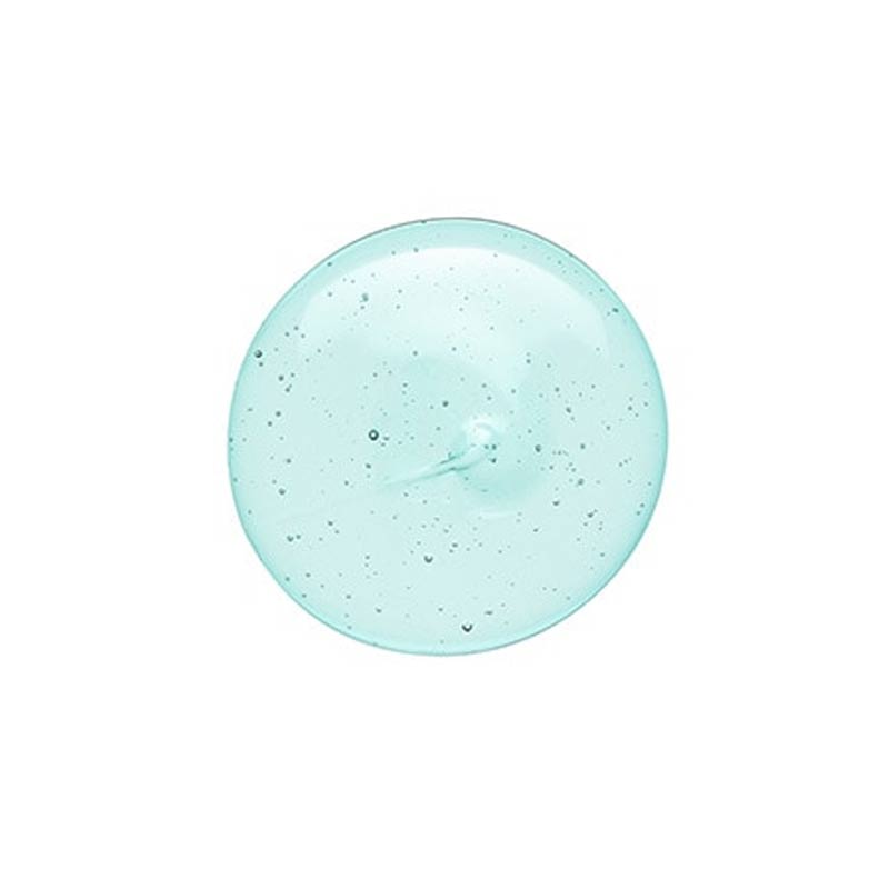 Surf Foam Wash Shampoo by Bumble and Bumble