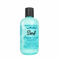 Surf Foam Wash Shampoo by Bumble and Bumble