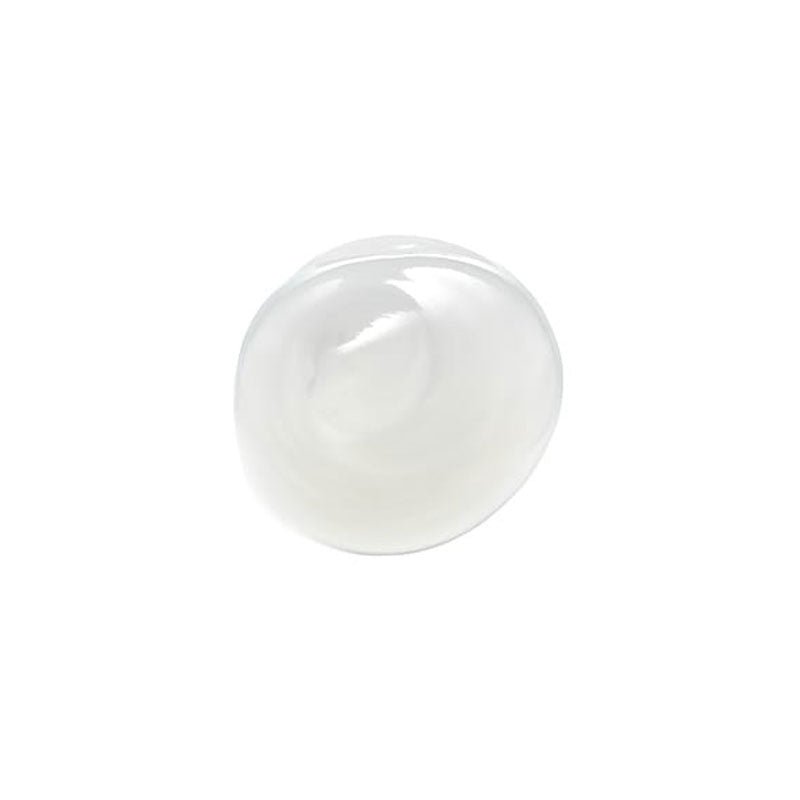 Surf Styling Leave In 180ml by Bumble and Bumble