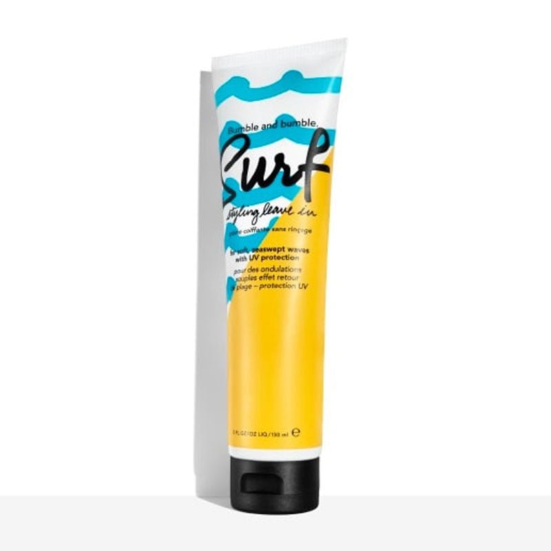 Surf Styling Leave In by Bumble and Bumble