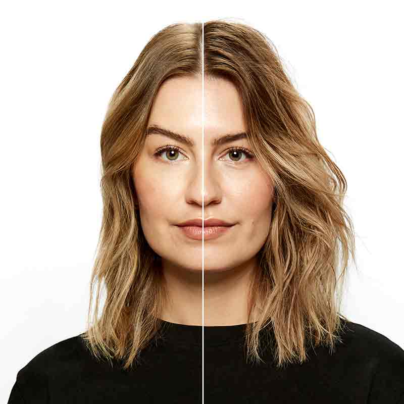 Surf Texturizing Wave Foam by Bumble and Bumble