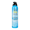 Surf Texturizing Wave Foam by Bumble and Bumble