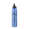 Thickening Full Form Soft Mousse by Bumble and Bumble