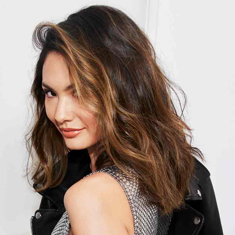 Thickening Plumping Mask For Fine Medium Hair by Bumble And Bumble