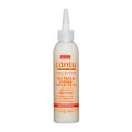 Hair and Scalp Oil by Cantu