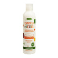 Kids Curling Cream by Cantu