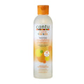 Kids Curling Cream by Cantu