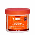 Moisturising Twist And Lock Gel For All Hair Types by Cantu