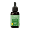 Rosemary & Mint Biotin-Infused Hair & Scalp Oil For All Hair Types by Cantu