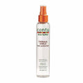 Thermal Heat Protector Spray by Cantu