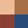 E.l.f. Cosmetics Bite-Size Eyeshadow