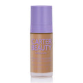 Miracle Measure Youth Boost Foundation by Carter Beauty By Marissa