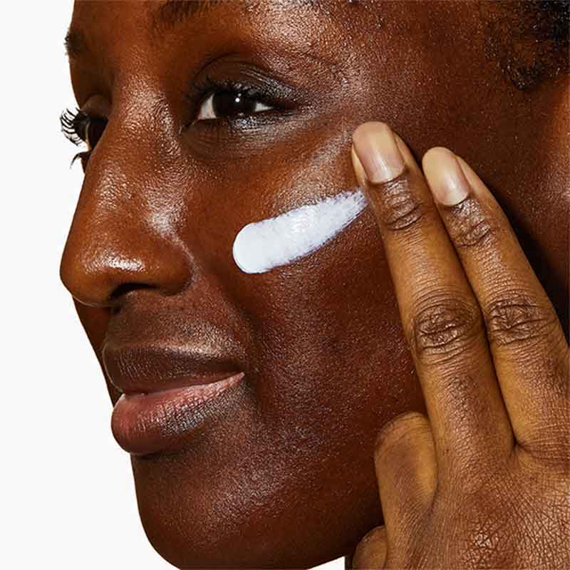 AM Facial Moisturising Lotion SPF 30