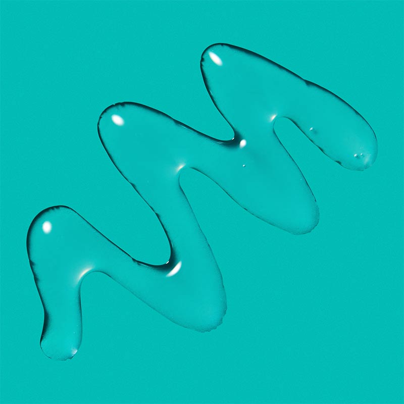 Blemish Control Gel