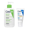 Cleanse And Moisturise Bundle by CeraVe