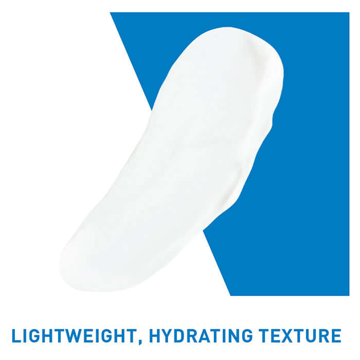 Eye Repair Cream with Hyaluronic Acid & Ceramides by CeraVe