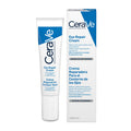 Eye Repair Cream with Hyaluronic Acid & Ceramides by CeraVe