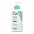 Foaming Cleanser by CeraVe