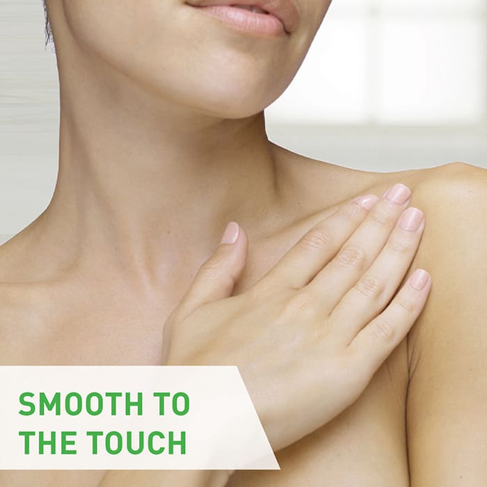 Hydrating Cleanser For Normal To Dry Skin With Ceramides