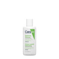 Hydrating Cleanser For Normal To Dry Skin With Ceramides