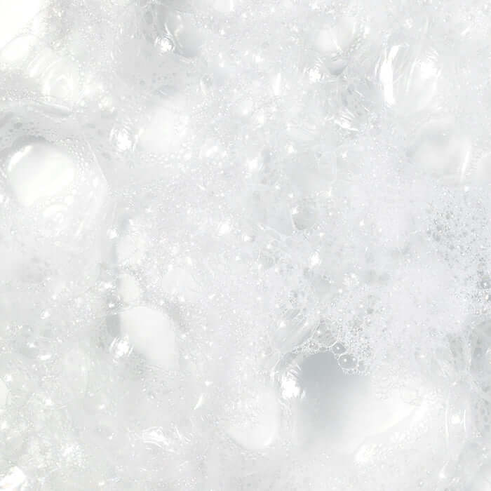 Hydrating Cream To Foam Cleanser 290ml