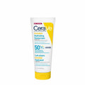 Invisible Hydrating Face & Body Sunscreen SPF 50 by CeraVe