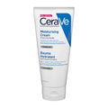 Moisturising Cream For Dry To Very Dry Skin by CeraVe