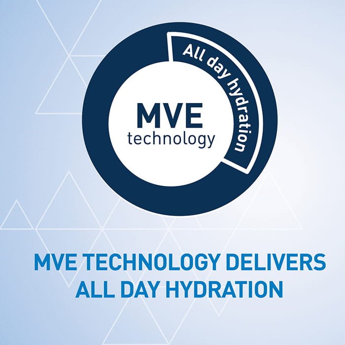Moisturising Lotion for Dry to Very Dry Skin by CeraVe