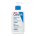 Moisturising Lotion for Dry to Very Dry Skin by CeraVe