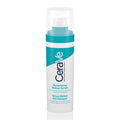 Resurfacing Retinol Serum by CeraVe
