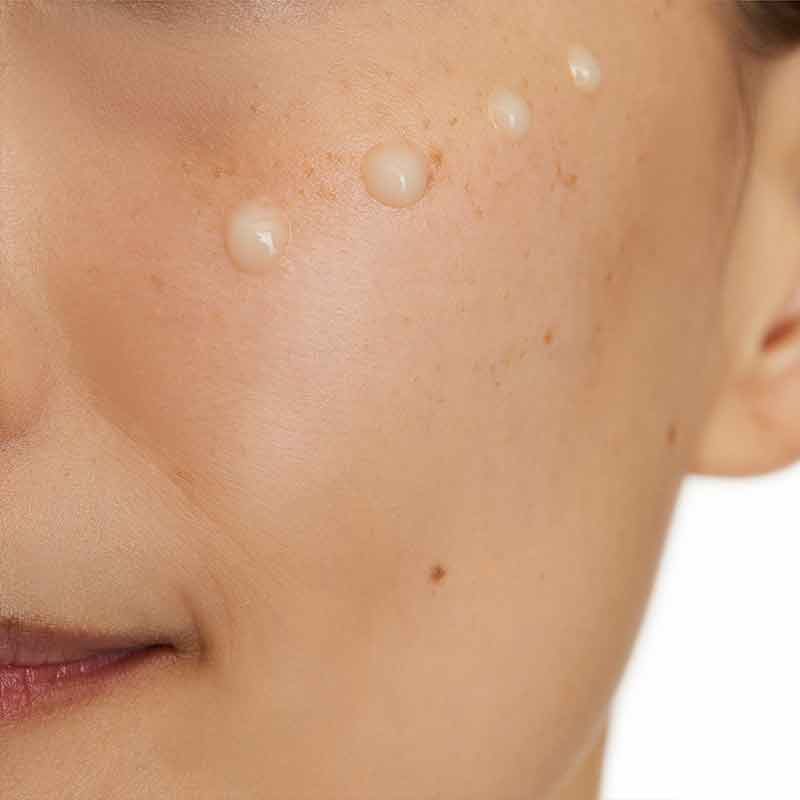 Skin Renewing 10% Pure Vitamin C Serum