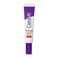Skin Renewing 10% Pure Vitamin C Serum