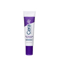 Skin Renewing Eye Cream