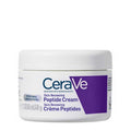 Skin Renewing Peptide Cream
