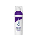 Skin Renewing Retinol Serum by CeraVe