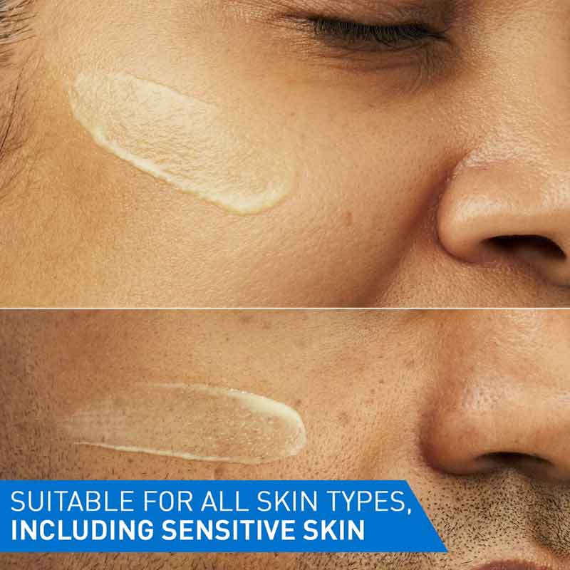 Skin Renewing Retinol Serum by CeraVe