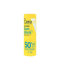 Sun Stick SPF50 by CeraVe