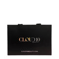 Luxury Gift Bag by Cloud 10 Beauty