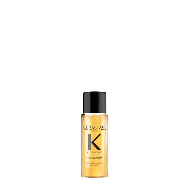 Smooth & Repair Haircare Set by Cloud 10 Beauty